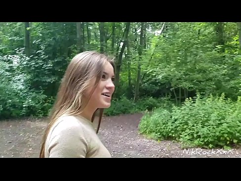 ❤️ Мен Эвелинаға қоғамдық жерде ситуацияны ұсындым! Ол иә деді. Сосын мен оның попасына және аузына спермы сипатқа алдым. Сосын ол өзін ренжітті. ❤️ Порно kk.porngifmag-com.ru ❤