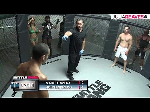 ❤️ Ultimate Fighter рингтегі жекпе-жектен кейін бірден нөмірлі қызды трахает етеді ❤️ Порно kk.porngifmag-com.ru ❤
