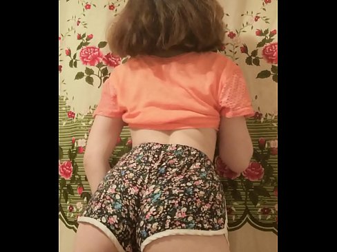 ❤️ Сексуалды жас сәби камерада шорттарын шешіп жатыр ❤️ Порно kk.porngifmag-com.ru ❤