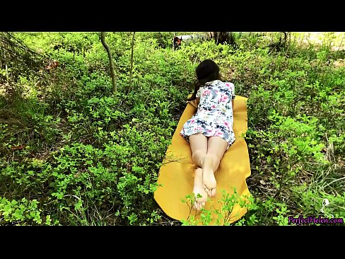 ❤️ Тиндердегі бейтаныс адам менің кискамды мастурбациялайды және орманда құмарланып жүреді ❤️ Порно kk.porngifmag-com.ru ❤