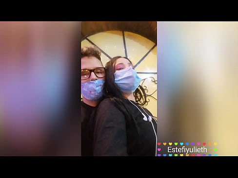 ❤️ Карантин мені жынды етеді. ❤️ Порно kk.porngifmag-com.ru ❤