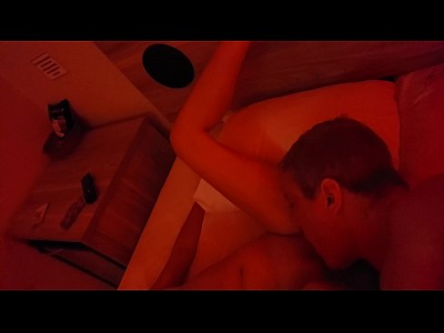❤️ Менің дымқыл киска жалап. ❤️ Порно kk.porngifmag-com.ru ❤
