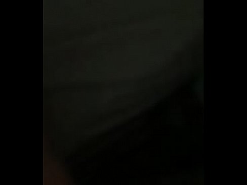❤️ Аурухана медбикесі ыстық қаншық қатерлі ісігі ❤️ Порно kk.porngifmag-com.ru ❤