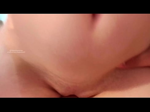 ❤️ Әпкемнің бөлмесінде ұйықтап, мен осылай ояндым ❤️ Порно kk.porngifmag-com.ru ❤