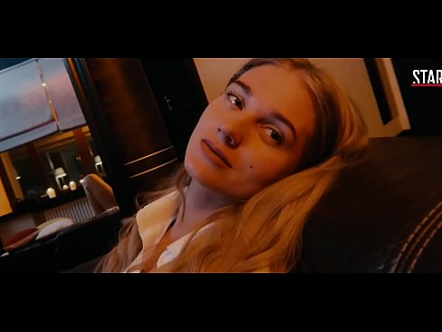 ❤️ КРИСТИНА АСМУС МЕНЕН ЖЫНЫСТЫҚ САХНА (FULL HD 1080) ❤️ Порно kk.porngifmag-com.ru ❤