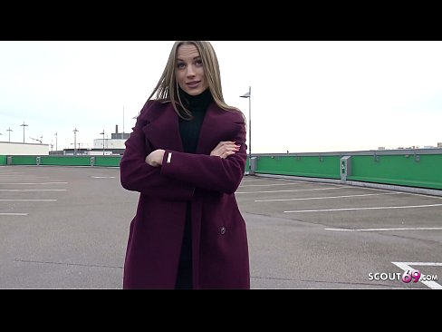 ❤️ ГЕРМАНИЯНЫҢ СКАУТЫ - АРМАН ТҮСІП ТҰРҒАН БОЛАТ, ПАРКИНГ ЖӘНЕ АҚША ҮШІН СЕКСИ. ❤️ Порно kk.porngifmag-com.ru ❤