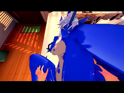 ❤️ Demon Fish Girl Monster ❤️ Порно kk.porngifmag-com.ru ❤