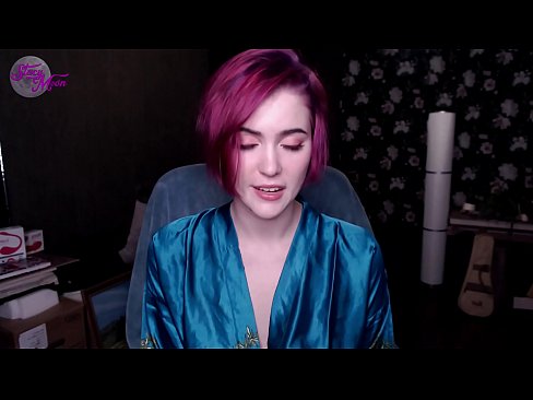 ❤️ Ағылшын тілінде орыс қызынан жұлқылау туралы нұсқау ❤️ Порно kk.porngifmag-com.ru ❤
