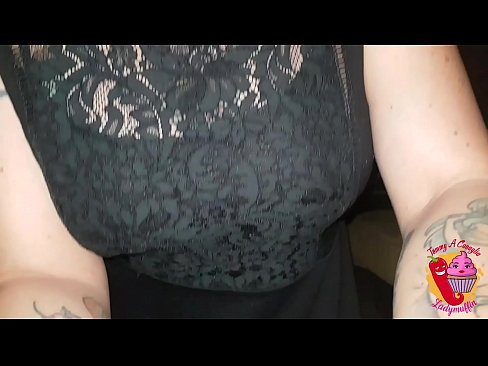 ❤️ Жалқау өгей апа оған минет және испандық береді ❤️ Порно kk.porngifmag-com.ru ❤