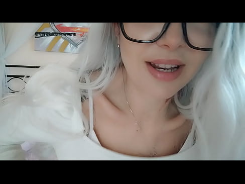 ❤️ өгей бала, ұялма! эрекция қалыпты. Өгей ана өзін ұстауды үйренеді ❤️ Порно kk.porngifmag-com.ru ❤