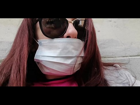❤️ Николетта көршісінен кек алады және оның гаражында зәр шығарады (Арнайы Covid19 итальяндық карантині) ❤️ Порно kk.porngifmag-com.ru ❤