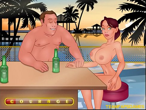 ❤️ БДСМ курортында 2-ші сәбиді емдейді ❤️ Порно kk.porngifmag-com.ru ❤