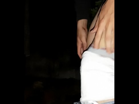 ❤️ Менің көршім карантиндегі қабырғама секірді ❤️ Порно kk.porngifmag-com.ru ❤