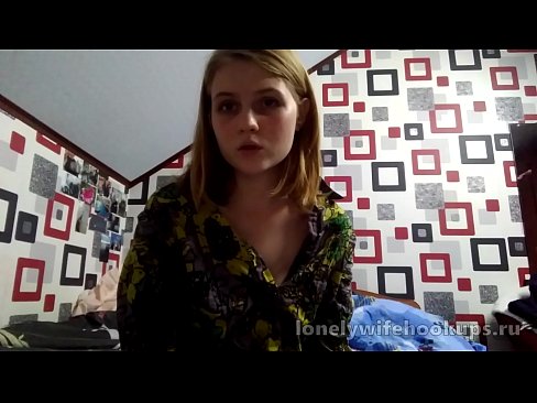 ❤️ Ресейден келген жас аққұба студент үлкен мүшелерді ұнатады. ❤️ Порно kk.porngifmag-com.ru ❤