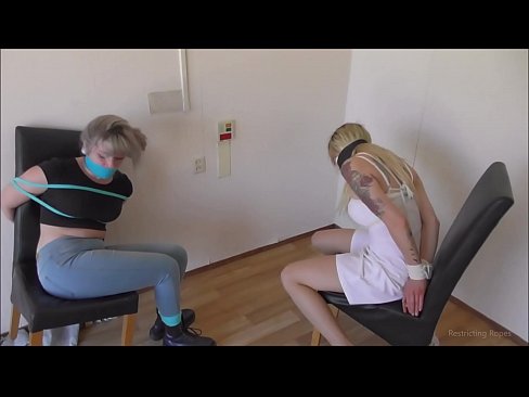 ❤️ Тәуелді / байланған және аузы жабылған / қиналған қыз ❤️ Порно kk.porngifmag-com.ru ❤
