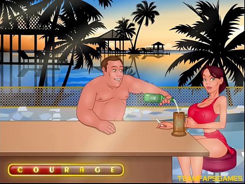 ❤️ бдсм курортында емделетін нәресте ❤️ Порно kk.porngifmag-com.ru ❤