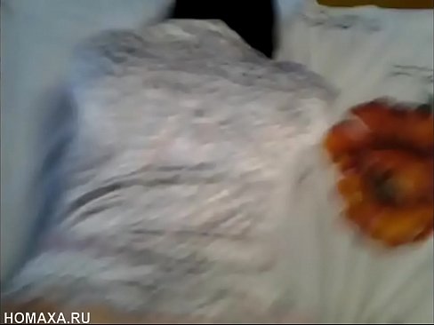 ❤️ Әйелін керемет жопамен рахаттандырады ❤️ Порно kk.porngifmag-com.ru ❤