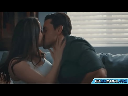 ❤️ Жақсы кеуделі анамен романтикалық секс ❤️ Порно kk.porngifmag-com.ru ❤