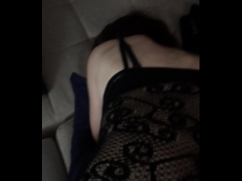 ❤️ Si ja perdasham babava Bugarka ka mene in stan. ❤️ Порно kk.porngifmag-com.ru ❤