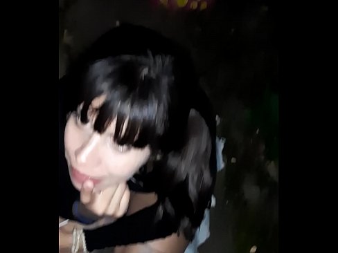 ❤️ Көшеде кәмпиттің орнына жыныс мүшесі ісіп кеткен ❤️ Порно kk.porngifmag-com.ru ❤