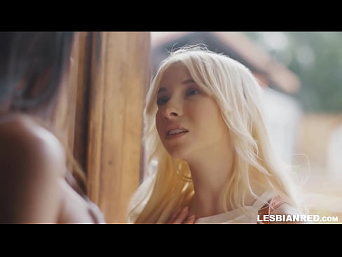 ❤️ Қыз бірнеше айдан кейін үйге келеді де, өгей шешесінің етін жейді ❤️ Порно kk.porngifmag-com.ru ❤