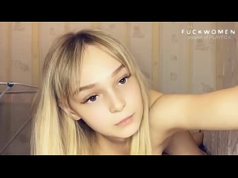 ❤️ Тойымсыз мектеп оқушысы сыныптасына дірілдеп тұрған ауызша крем береді ❤️ Порно kk.porngifmag-com.ru ❤