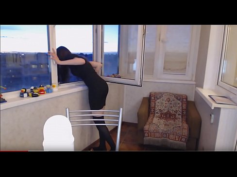 ❤️ Streamer Olyasha 1080p (Metronome) ❤️ Порно kk.porngifmag-com.ru ❤
