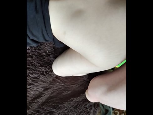 ❤️ Орыс қызы үй анальный 2 бөлім ❤️ Порно kk.porngifmag-com.ru ❤