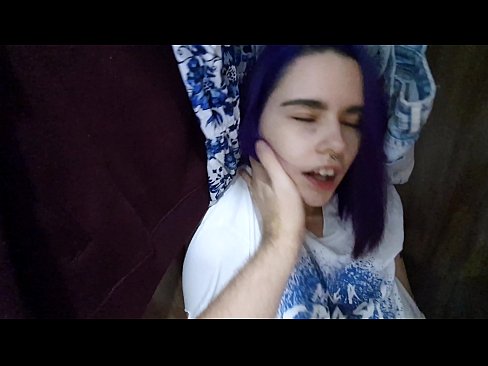 ❤️ Менің әпкемді шкафтан тауып алып, оған спермы көмектесті ❤️ Порно kk.porngifmag-com.ru ❤